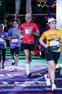 BIB: 
                            <button type="button" onclick="openModal(26333557)" class="btn btn-primary btn-sm float-right btn-popup" data-toggle="modal" data-target=".modal-high-quality">
                        <i class="fas fa-shopping-cart"></i> Add to Cart
                    </button>
                                            <button type="button" onclick="isThisMe(26333557, true)" class="btn btn-success btn-sm float-right btn-popup btn-isme hidden" data-toggle="tooltip" data-placement="bottom" title="นี่คือรูปของคุณใช่ไหม คลิกที่นี่เพื่อเอาเข้าอัลบั้ม">
                        <i class="fas fa-plus"></i> Add to album
                    </button>
                    <button type="button" onclick="isThisMe(26333557, false)" class="btn btn-warning btn-sm float-right btn-popup btn-isnotme hidden">
                        <i class="fas fa-ban"></i> Remove from album
                    </button>